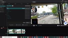 罗盘入门视频,揭秘古代指南针的神秘面纱