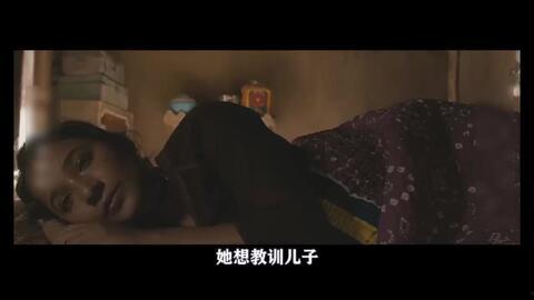 伦理的视频,探讨道德边界与责任担当