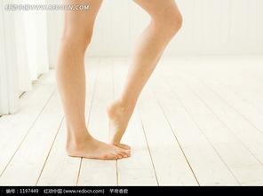 腿特写视频,特写视频中的动感轮廓解析