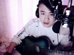 墨姐的视频,揭秘生活智慧与人生哲理