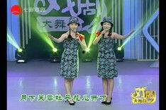 常笑视频,欢乐瞬间，笑点连连